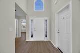820 Trey Ct. - Photo 3