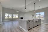 4032 Bucolic Loop - Photo 10