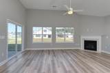 4032 Bucolic Loop - Photo 11