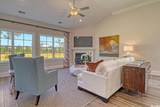 4032 Bucolic Loop - Photo 12