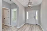 4032 Bucolic Loop - Photo 2