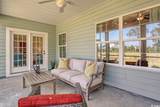 4032 Bucolic Loop - Photo 20