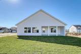 4032 Bucolic Loop - Photo 22