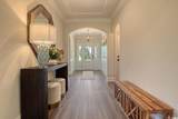 4032 Bucolic Loop - Photo 3