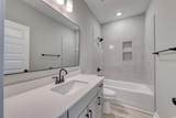 4032 Bucolic Loop - Photo 4