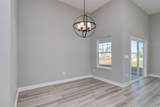 4032 Bucolic Loop - Photo 6