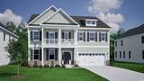 1107 Laconic Dr. - Photo 1