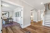 1107 Laconic Dr. - Photo 2