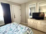 2001 Ocean Blvd. - Photo 16