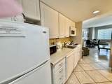 2001 Ocean Blvd. - Photo 17