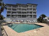 2001 Ocean Blvd. - Photo 22
