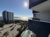 2001 Ocean Blvd. - Photo 3