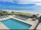 2001 Ocean Blvd. - Photo 32