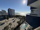 2001 Ocean Blvd. - Photo 4