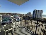 2001 Ocean Blvd. - Photo 6