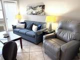 2001 Ocean Blvd. - Photo 7