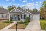 1524 Stilley Circle - Photo 1