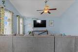 1524 Stilley Circle - Photo 10