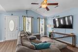 1524 Stilley Circle - Photo 11