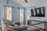 1524 Stilley Circle - Photo 12
