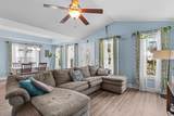 1524 Stilley Circle - Photo 13