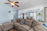 1524 Stilley Circle - Photo 14