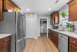 1524 Stilley Circle - Photo 15