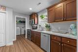1524 Stilley Circle - Photo 16