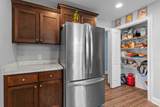 1524 Stilley Circle - Photo 17