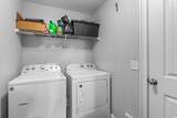 1524 Stilley Circle - Photo 18