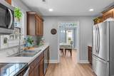 1524 Stilley Circle - Photo 19