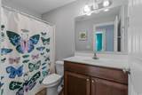1524 Stilley Circle - Photo 22