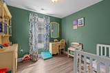 1524 Stilley Circle - Photo 23