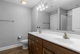 1524 Stilley Circle - Photo 28