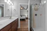 1524 Stilley Circle - Photo 29