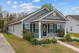 1524 Stilley Circle - Photo 3