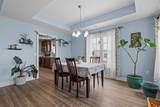 1524 Stilley Circle - Photo 4