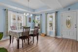 1524 Stilley Circle - Photo 6