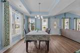 1524 Stilley Circle - Photo 7