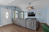 1524 Stilley Circle - Photo 8