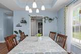 1524 Stilley Circle - Photo 9
