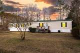 4535 Old Tram Rd. - Photo 1