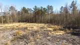 4535 Old Tram Rd. - Photo 40
