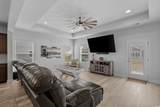 2064 Hazlette Loop - Photo 13