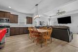 2064 Hazlette Loop - Photo 17