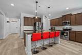 2064 Hazlette Loop - Photo 19