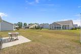 2064 Hazlette Loop - Photo 21