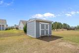 2064 Hazlette Loop - Photo 23
