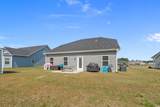 2064 Hazlette Loop - Photo 24