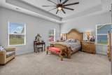 2064 Hazlette Loop - Photo 25